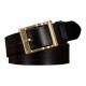 JEANSWEST 3.8cm