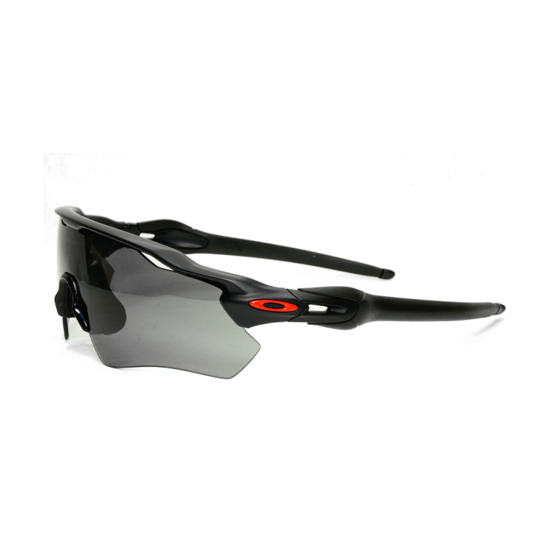 Oakley