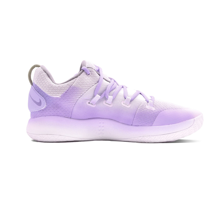 Nike Hyperdunk X Low 10