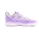 Nike Hyperdunk X Low 10
