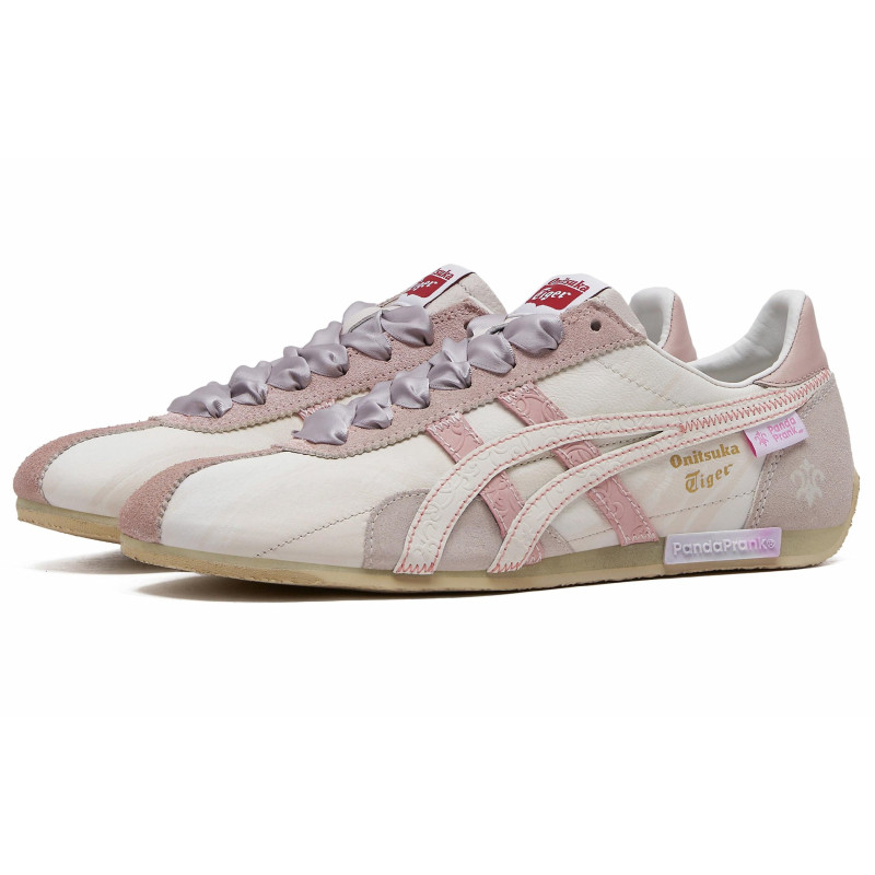 Onitsuka Tiger Runspark