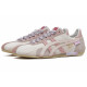 Onitsuka Tiger Runspark