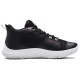 Under Armour Curry 3Zero 5
