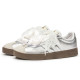 adidas neo VL Court 2.0
