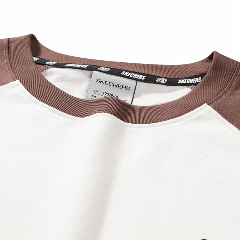 Skechers T