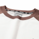 Skechers T