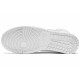 Jordan Air Jordan 1 high '85 