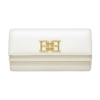 BALLY Byanca