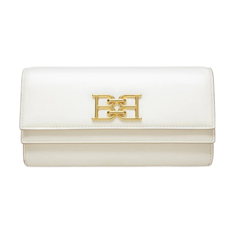BALLY Byanca