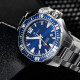 HAMILTON 300 42mm H77705145