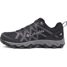 Columbia