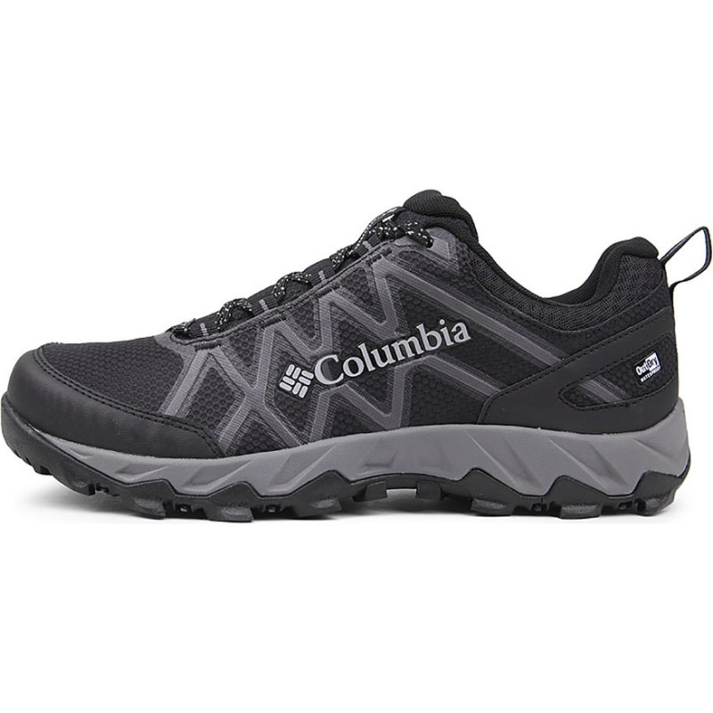 Columbia