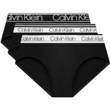 CKCalvin Klein 3