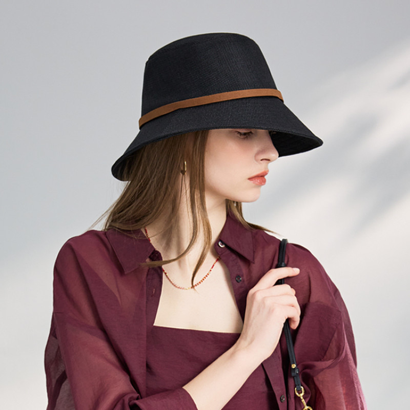 ELLE