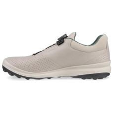 ecco Biom Hybrid 3