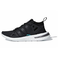 adidas originals Arkyn