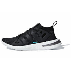adidas originals Arkyn