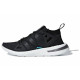 adidas originals Arkyn