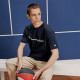Champion SS22 Basic LogoT