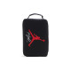Jordan The Shoe box Baglogo