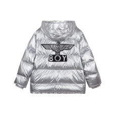 Boy London
