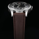 Oris ORIS 50 40mm 75477414064LS