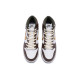 Nike Dunk Retro