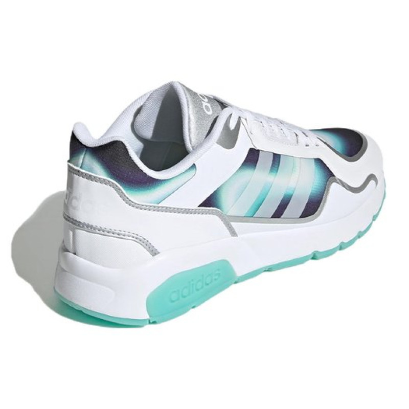 adidas neo Run9tis