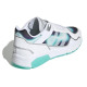adidas neo Run9tis