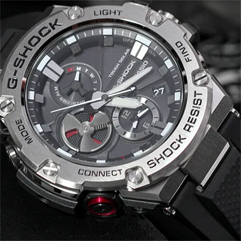 G-SHOCKGST