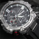 G-SHOCKGST