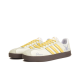 adidas neo VL Court 2.0