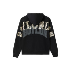 Boy London logo