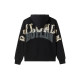 Boy London logo
