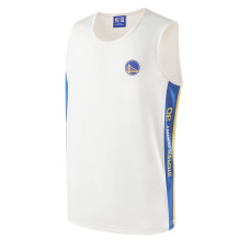 NBA Logo