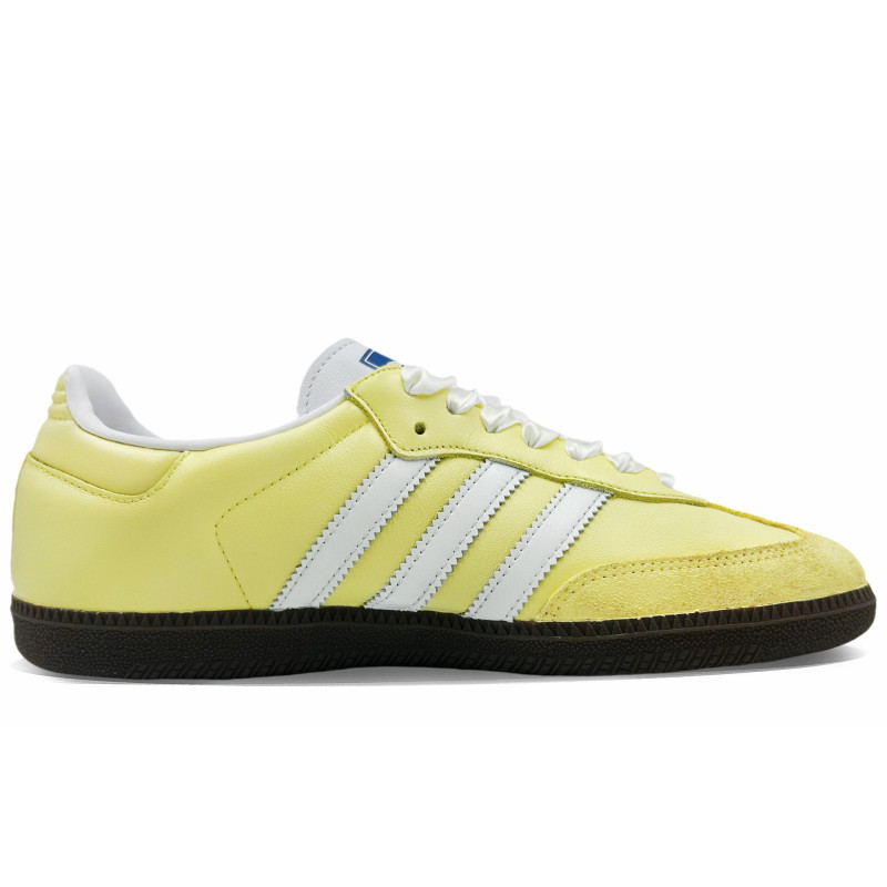adidas originals SAMBA OG