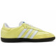 adidas originals SAMBA OG