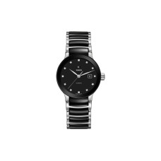 RADO 30 28mm R30009752
