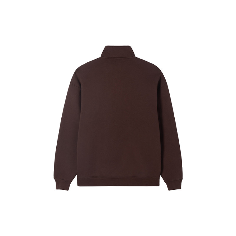 Champion FW24 ACTION STYLE Logo