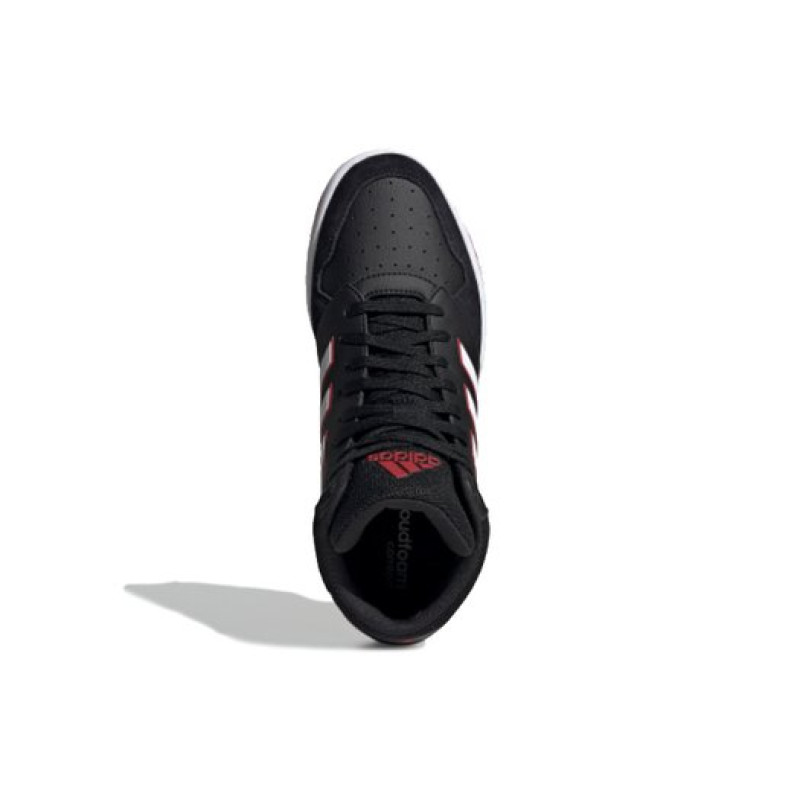 adidas neo gametalker