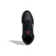 adidas neo gametalker