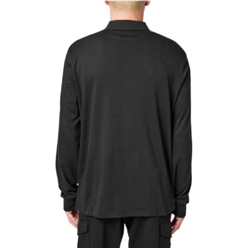 Polo Ralph Lauren SS22 Polo