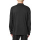 Polo Ralph Lauren SS22 Polo