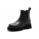 NINE WEST 5.5cm