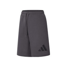 adidas M FI 3BAR SHO