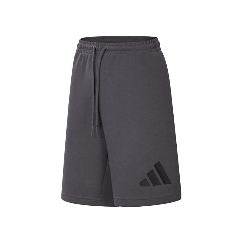 adidas M FI 3BAR SHO