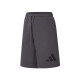 adidas M FI 3BAR SHO