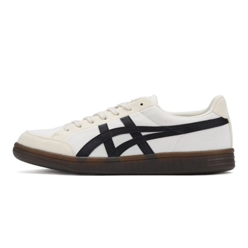 Onitsuka Tiger Advanti