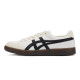 Onitsuka Tiger Advanti