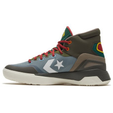 Converse G4
